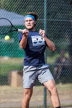 Bild 547 - PSD Bank Nord Open Pinneberg